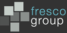 Fresco Group