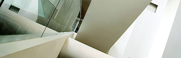 default_header_image-Site-Properties