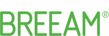 BREEAM Assessment for Sustainable Buildings