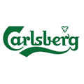Carlsberg