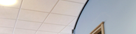 Ceilings