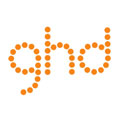 GHD