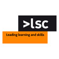 Learning Skills Council