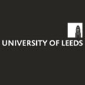 Leeds University
