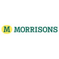 Morrisons Supermarket