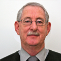Owen Wynn