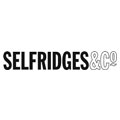 Selfridges & CO