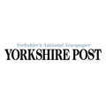 Yorkshire Post