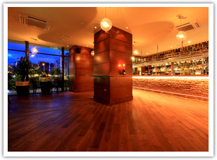 Epernay, Manchester
