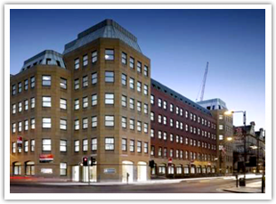 Bruntwood, Leeds