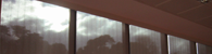 Linea 300 Roller Blinds