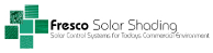 Fresco Solar Shading... Monthly Project Update!