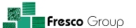 Merry Christmas from Fresco!!